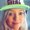 Photo of Laura Q.