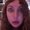 Photo of Maya C.