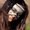 Photo of Alyssa L.