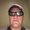 Photo of Ryan C.