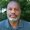 Photo of Wendall M.