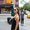 Photo of Nicole S.