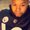 Photo of Bdot W.