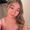 Photo of Christine N.
