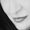 Photo of Linda S.
