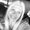 Photo of Nele S.