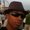 Photo of Vannick D.