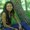 Photo of Leakhena S.