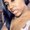 Photo of Cynara H.