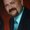 Photo of Michael V. N.