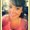 Photo of Jerrica A.