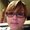 Photo of Kelsey H.