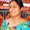 Photo of Veena P.