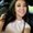 Photo of Marisol V.