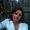 Photo of Janice L.