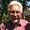 Photo of David S.