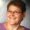 Photo of RoxAnne C.