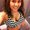 Photo of Denisse L.