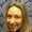 Photo of Annika G.
