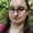 Photo of Allison S.