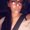 Photo of Mayra M.
