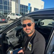 google avatar
