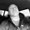 Photo of Mike G.