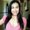 Photo of Yessica T.