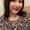 Photo of Mayra V.