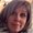 Photo of Lisa H.