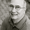 Photo of Kevin P.
