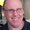 Photo of Shawn M.