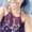 Photo of Sannisha H.