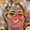 Photo of Jeanne P.