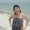 Photo of Tricia D.