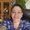 Photo of Lisa Ruiz R.