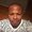 Photo of Darien G.