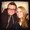 Photo of Qype User (angelg…)