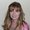 Photo of Melinda C.