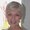 Photo of Sharon G.