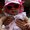 Photo of Amanda G.