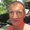 Photo of Qype User (besosm…)