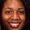 Photo of Tonya G.