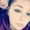 Photo of Shawna V.