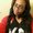 Photo of Keitha A.