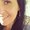 Photo of Danielle K.