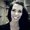Photo of Stephanie T.