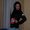 Photo of Sarah S.