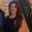 Photo of Melissa M.