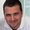 Photo of Levent Y.